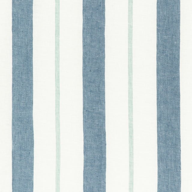 Kravet DESIGN 4845 515 Drapery Fabric
