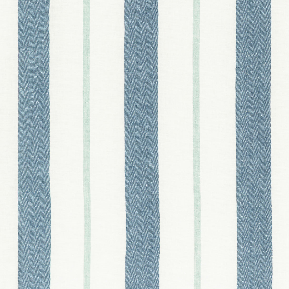 Kravet DESIGN 4845 515 Drapery Fabric