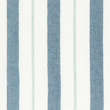 Kravet DESIGN 4845 515 Drapery Fabric