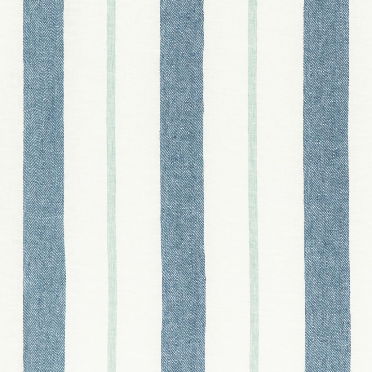 Kravet 4845 515 Fabric
