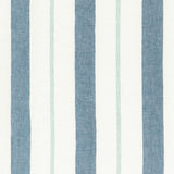 Kravet 4845 515 Fabric