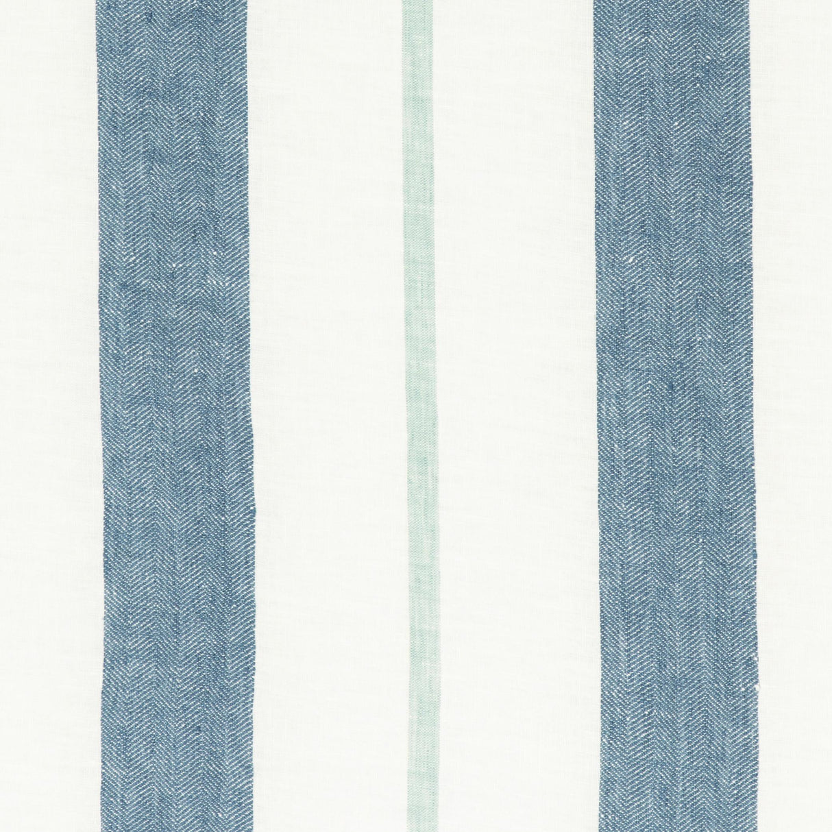 Kravet DESIGN 4845 515 Drapery Fabric