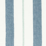 Kravet DESIGN 4845 515 Drapery Fabric