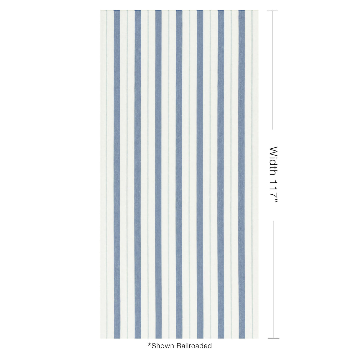 Kravet DESIGN 4845 515 Drapery Fabric