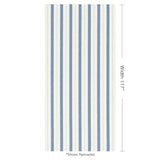 Kravet DESIGN 4845 515 Drapery Fabric