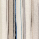 Kravet DESIGN 4845 515 Drapery Fabric
