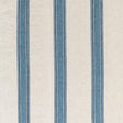 Kravet DESIGN 4846 516 Drapery Fabric