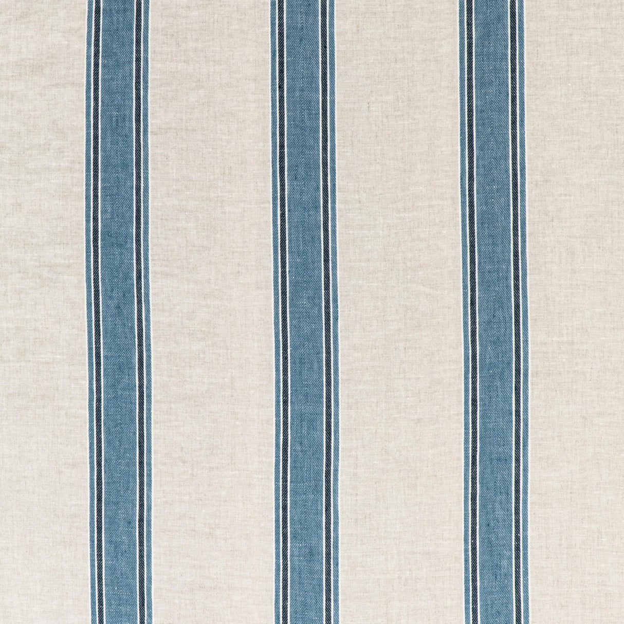 Kravet DESIGN 4846 516 Drapery Fabric