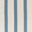 Kravet DESIGN 4846 516 Drapery Fabric