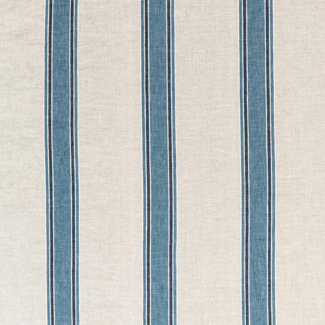 Kravet DESIGN 4846 516 Drapery Fabric