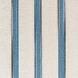 Kravet DESIGN 4846 516 Drapery Fabric