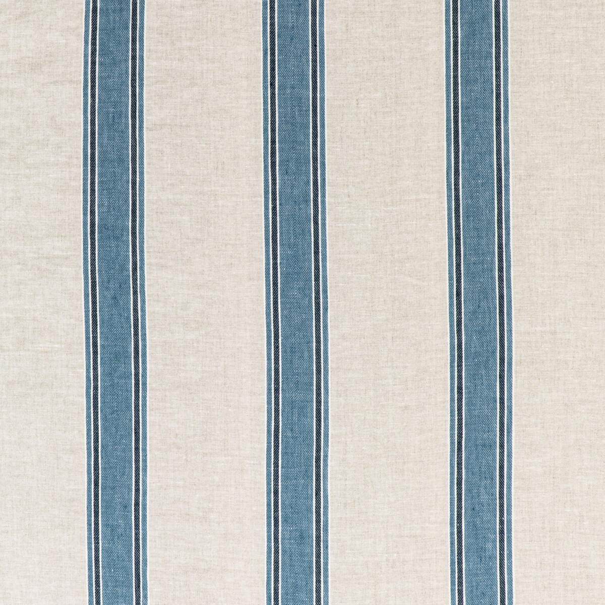 Kravet 4846 516 Fabric