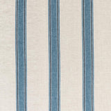 Kravet 4846 516 Fabric
