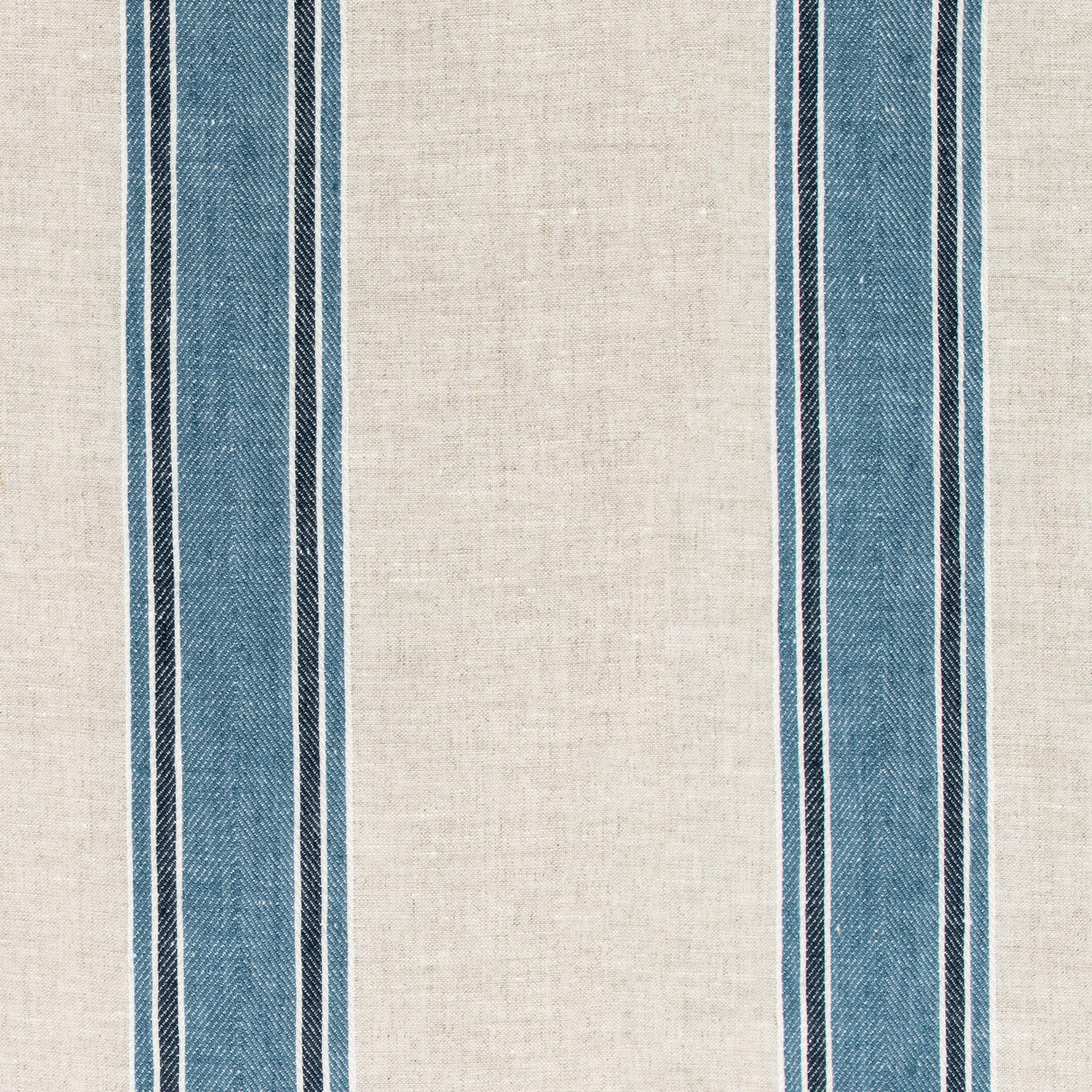 Kravet DESIGN 4846 516 Drapery Fabric