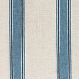 Kravet DESIGN 4846 516 Drapery Fabric
