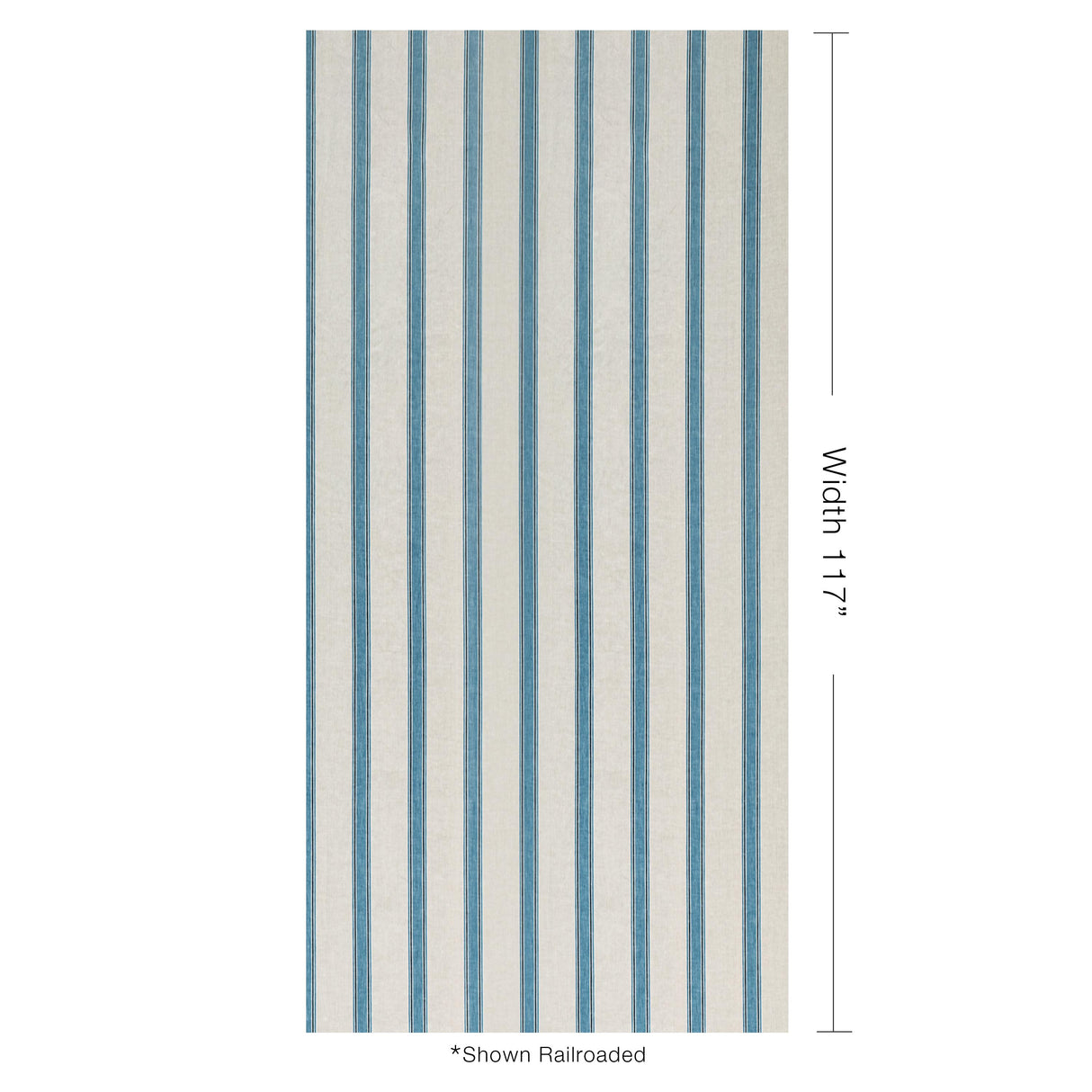 Kravet DESIGN 4846 516 Drapery Fabric