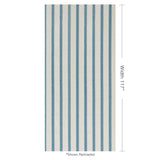 Kravet DESIGN 4846 516 Drapery Fabric