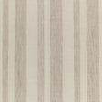 Kravet DESIGN 4847 16 Drapery Fabric