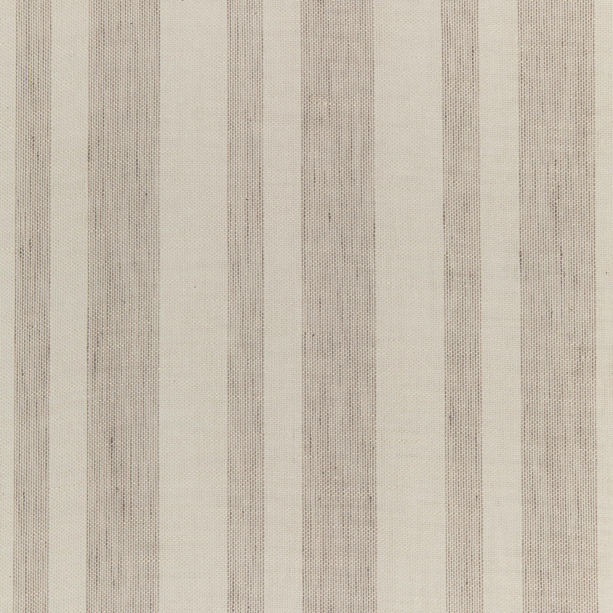 Kravet DESIGN 4847 16 Drapery Fabric