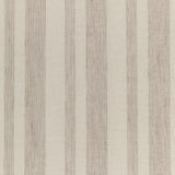 Kravet DESIGN 4847 16 Drapery Fabric