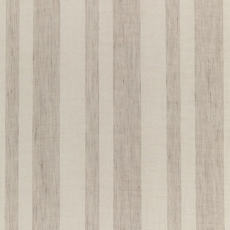 Kravet DESIGN 4847 16 Drapery Fabric