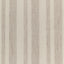 Kravet DESIGN 4847 16 Drapery Fabric