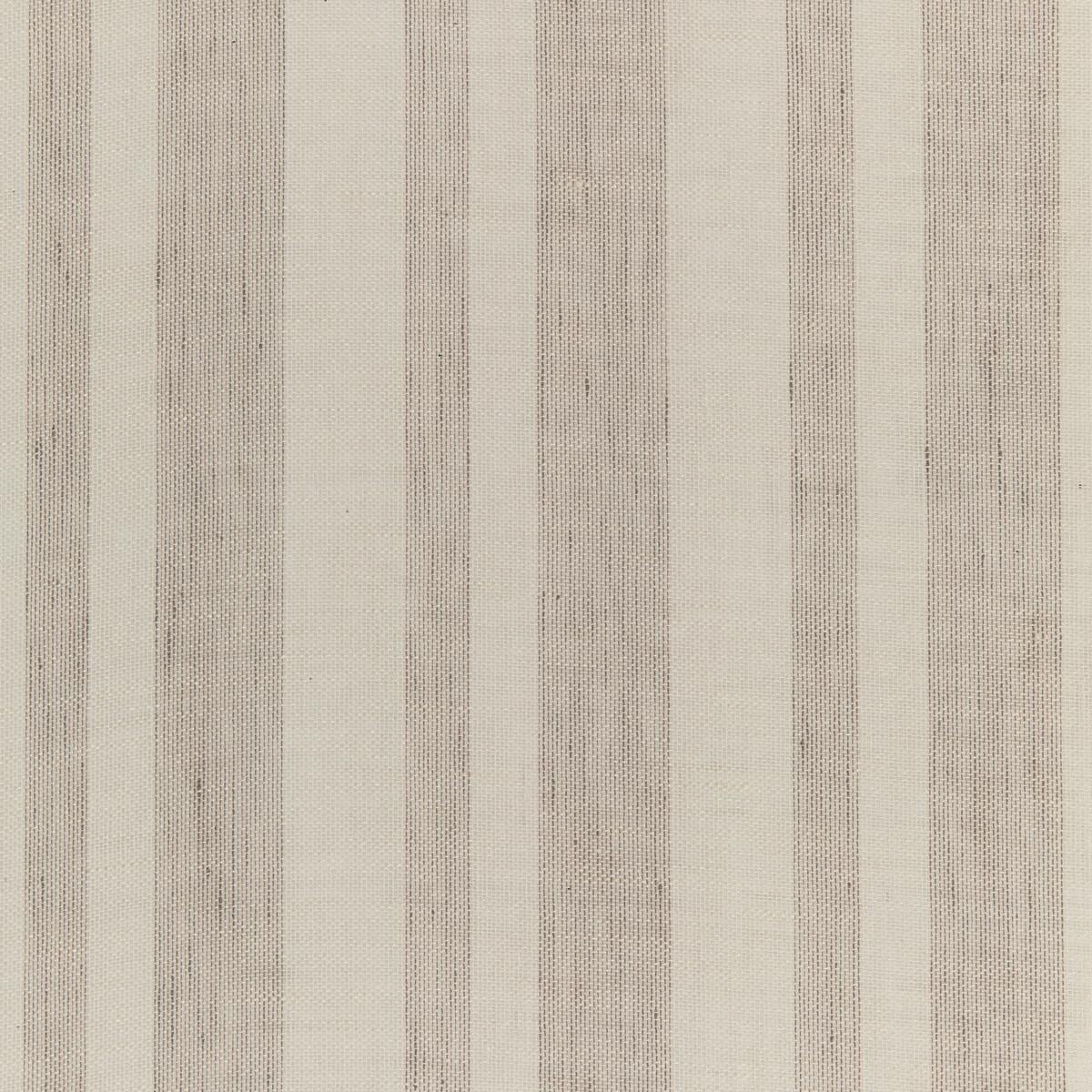 Kravet 4847 16 Fabric