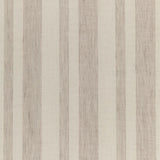 Kravet 4847 16 Fabric