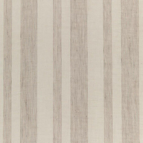 Kravet 4847 16 Fabric