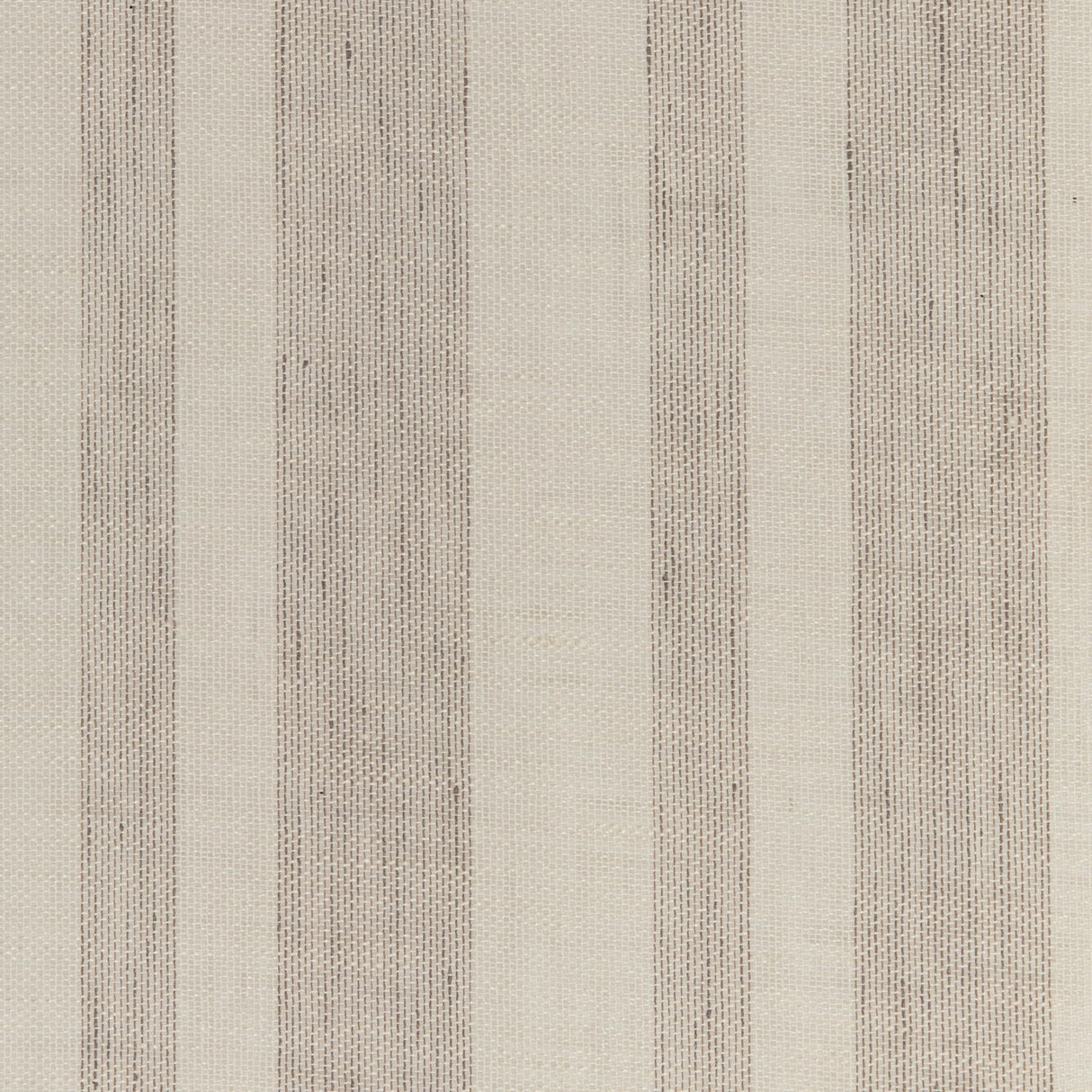 Kravet DESIGN 4847 16 Drapery Fabric