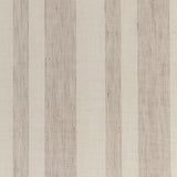 Kravet DESIGN 4847 16 Drapery Fabric