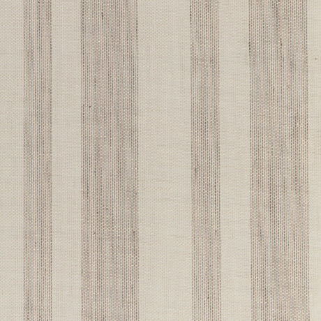 Kravet DESIGN 4847 16 Drapery Fabric