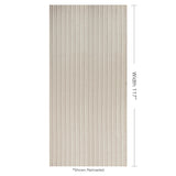 Kravet DESIGN 4847 16 Drapery Fabric