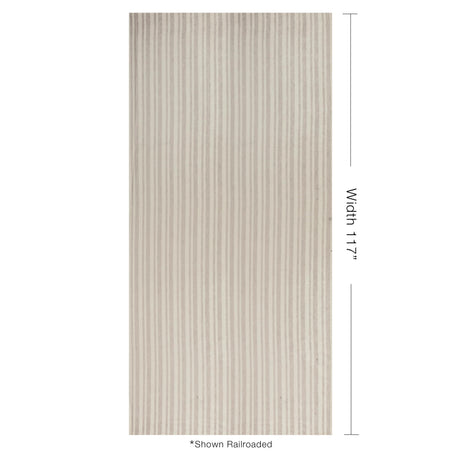 Kravet DESIGN 4847 16 Drapery Fabric