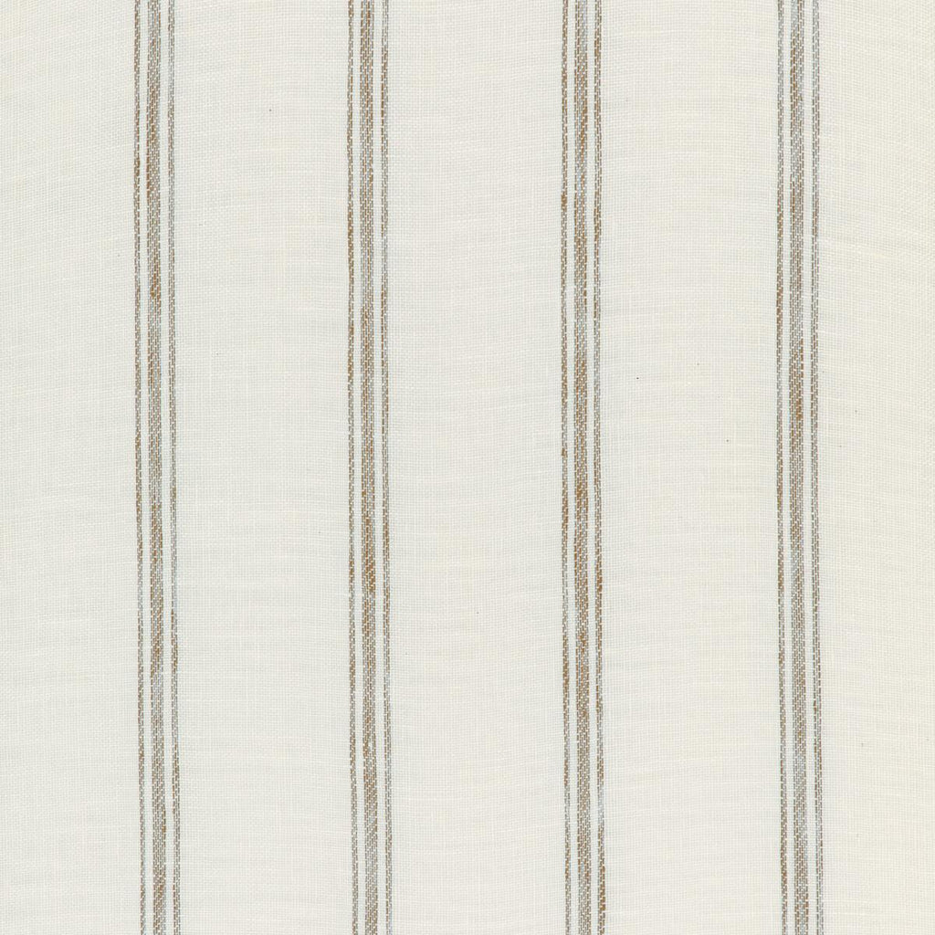 Kravet KRAVET DESIGN 4848-1 Fabric