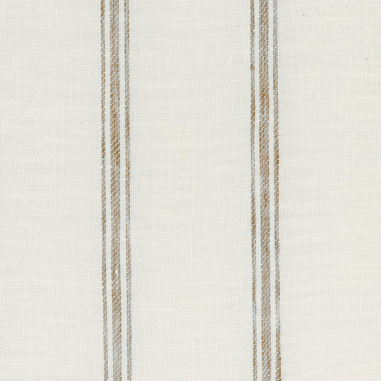 Kravet DESIGN 4848 1 Drapery Fabric