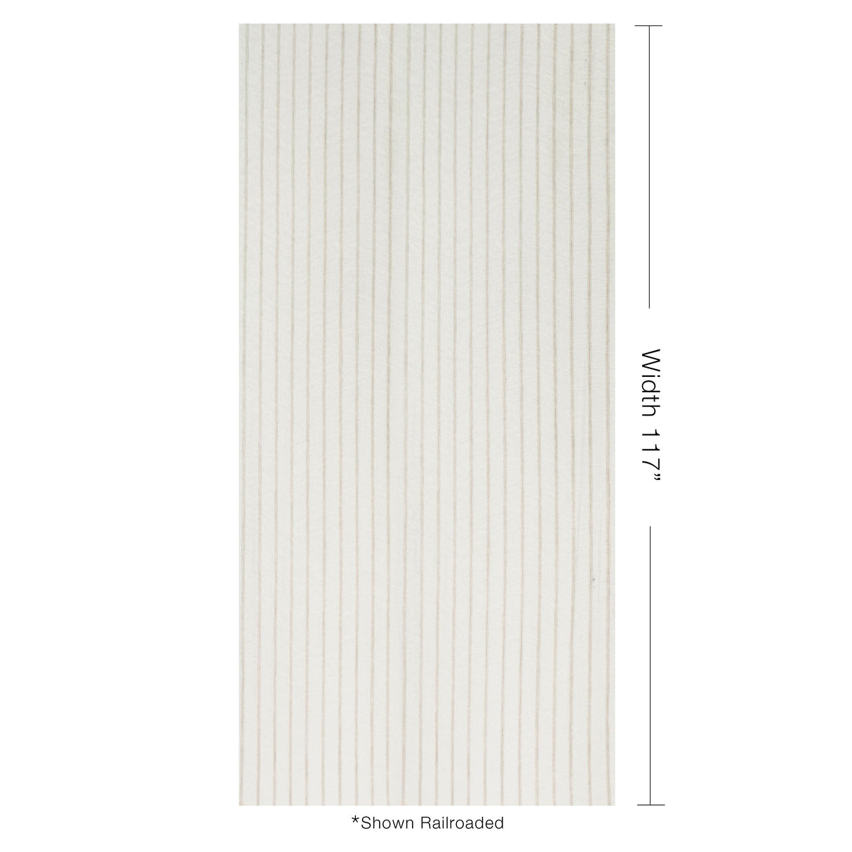 Kravet DESIGN 4848 1 Drapery Fabric