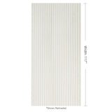 Kravet DESIGN 4848 1 Drapery Fabric