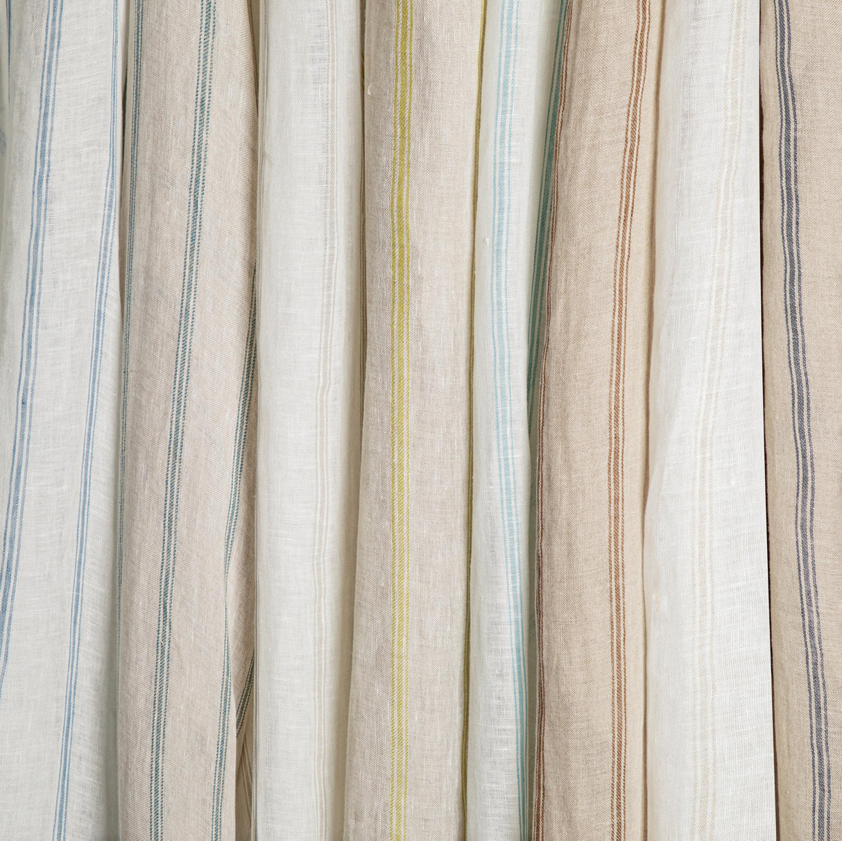 Kravet DESIGN 4848 1 Drapery Fabric