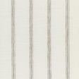 Kravet DESIGN 4848 1 Drapery Fabric