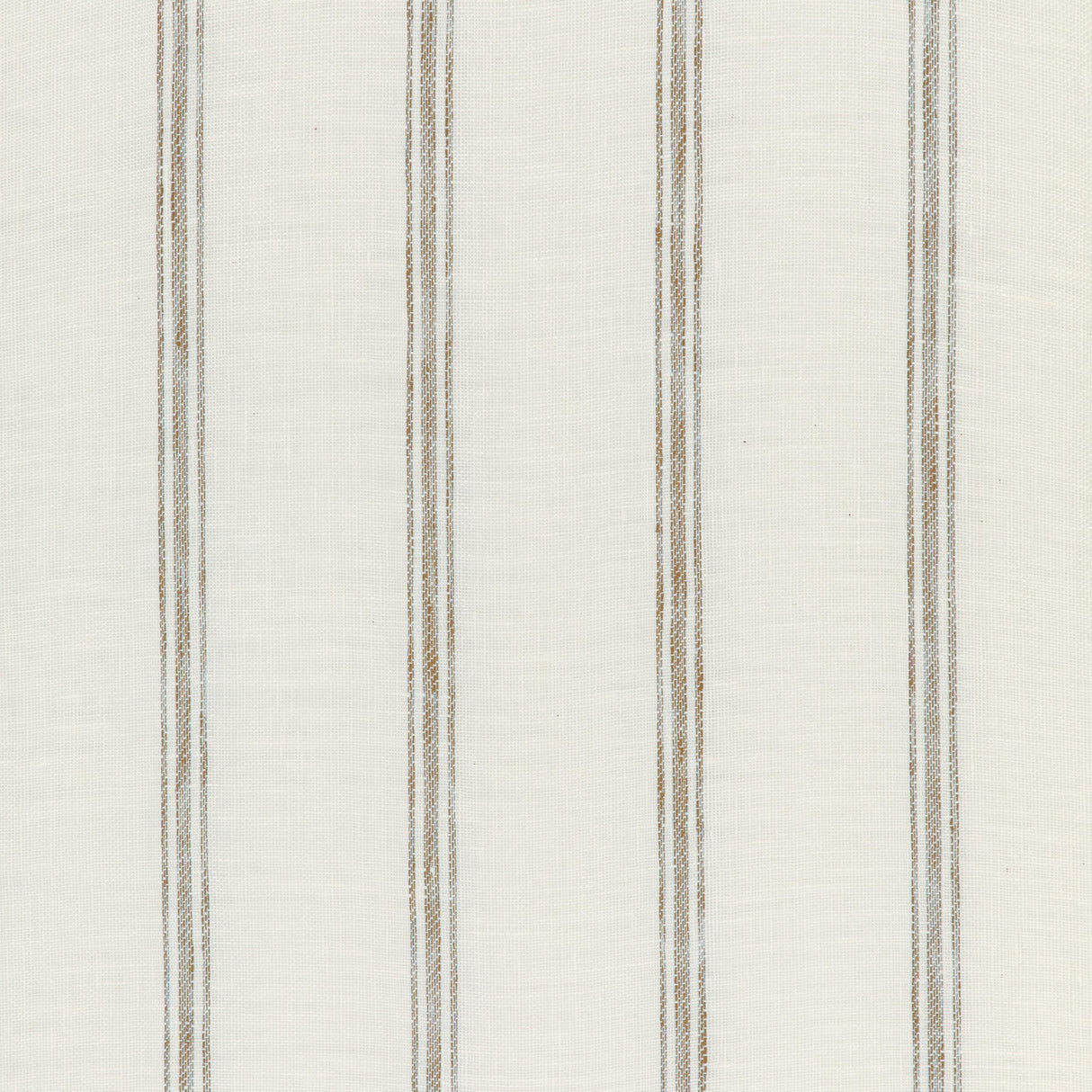 Kravet DESIGN 4848 1 Drapery Fabric