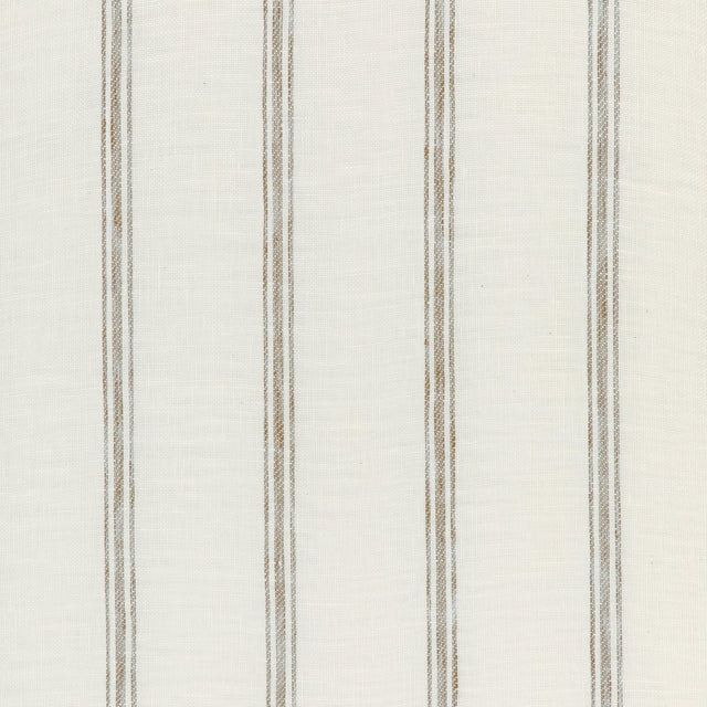 Kravet DESIGN 4848 1 Drapery Fabric