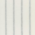 Kravet DESIGN 4848 11 Drapery Fabric