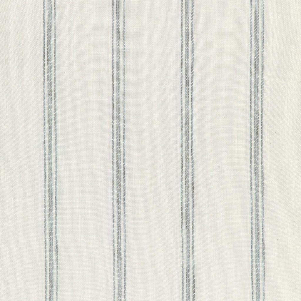 Kravet KRAVET DESIGN 4848-11 Fabric