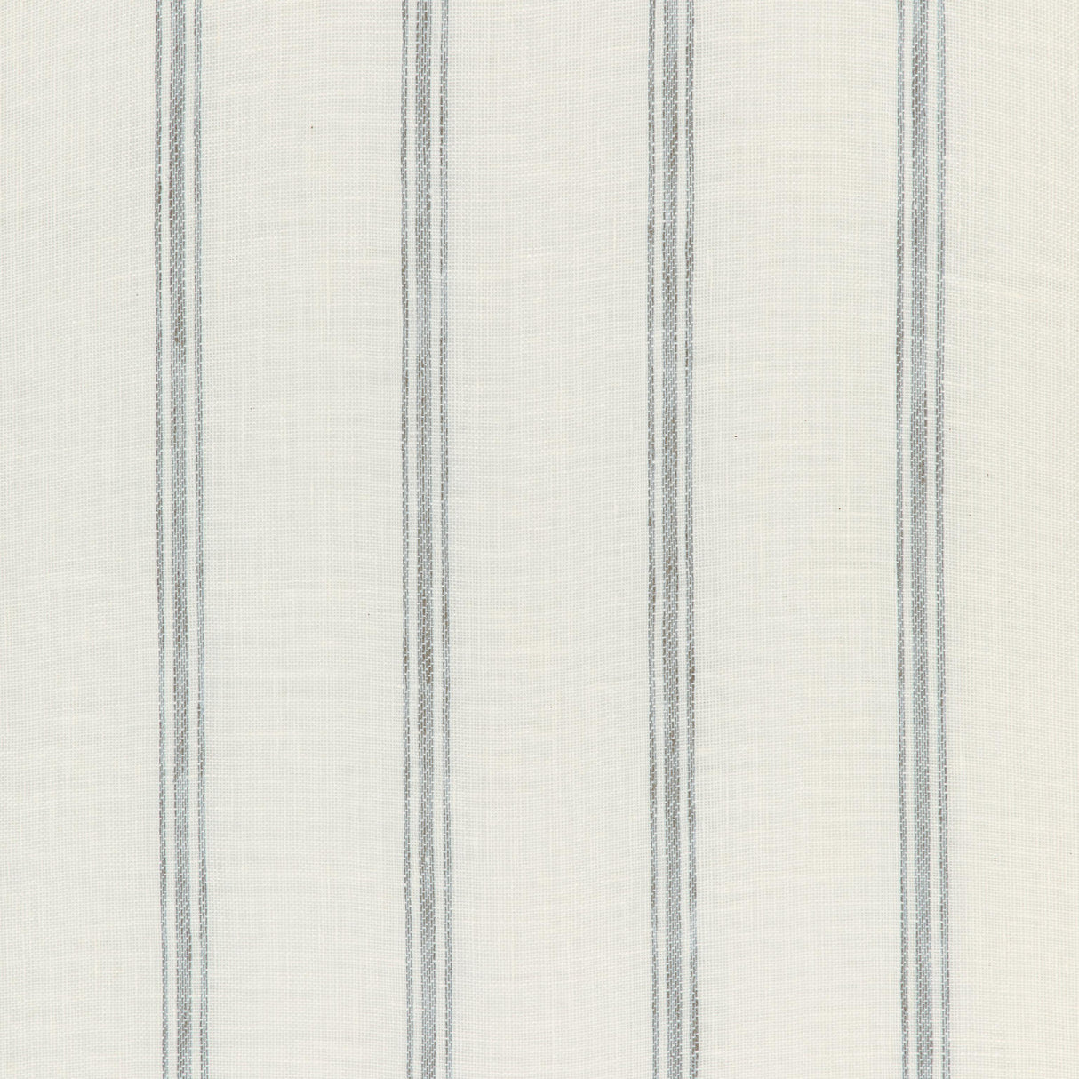 Kravet DESIGN 4848 11 Drapery Fabric
