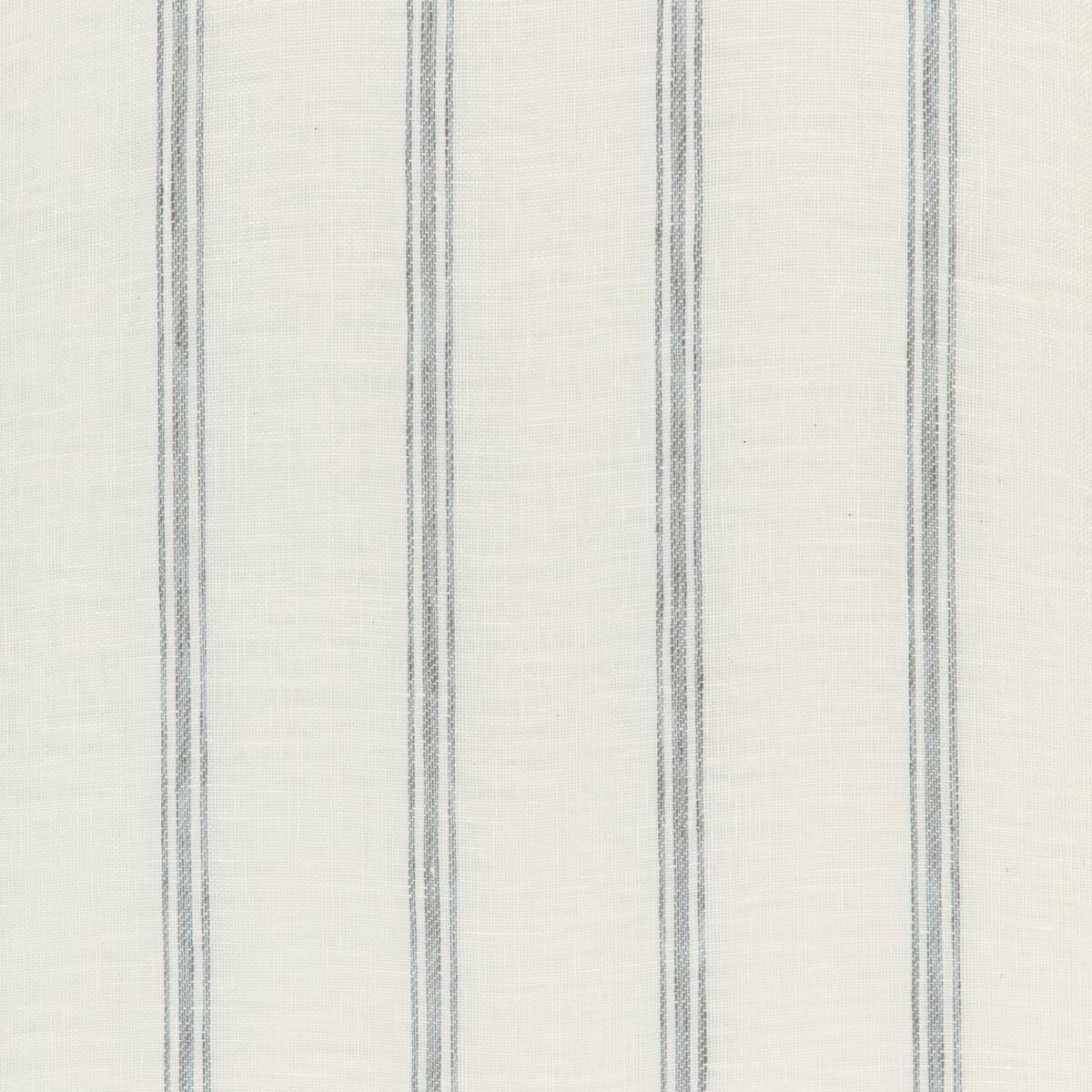 Kravet 4848 11 Fabric