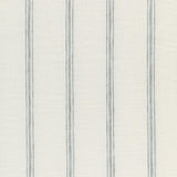 Kravet 4848 11 Fabric