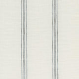 Kravet DESIGN 4848 11 Drapery Fabric