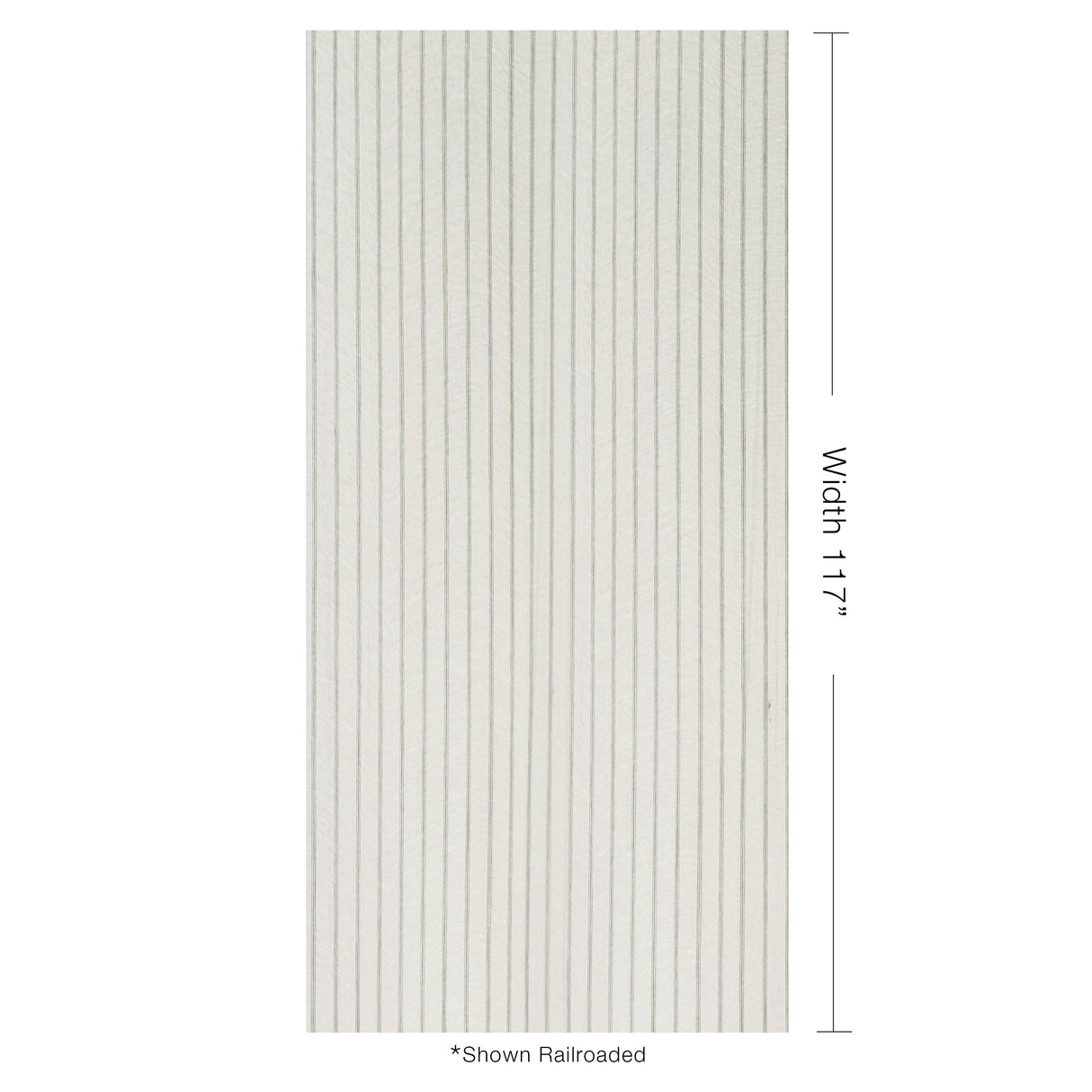 Kravet DESIGN 4848 11 Drapery Fabric