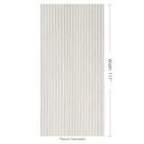 Kravet DESIGN 4848 11 Drapery Fabric